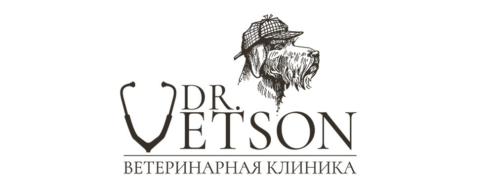 vetson.ru