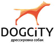 Dogcity